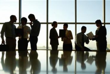 office communication